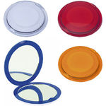Pocket Mirror Naza