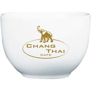 Chinese Tea Cup