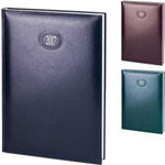 Diary Versalles