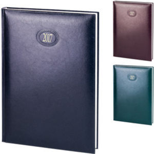 Diary Versalles