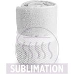Towel Microfiber 185 g/m2
