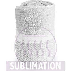 Towel Microfiber 185 g/m2