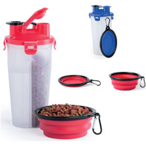 Pets Set Matsen
