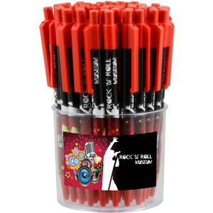 Astaire Pen Pot