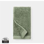 Vinga Birch Towels 40X70