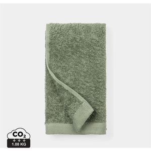 Vinga Birch Towels 40X70