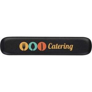 Avenue Magclick magnetic cable manager