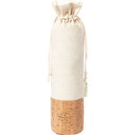 Drazen Wine Gift Bag