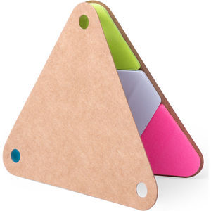 Ronux adhesive notepad