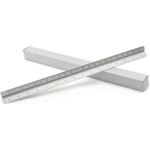 Scale meter 30 cm