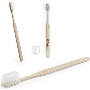 Toothbrush Cleidol