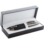 Arsenal pen set