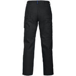 Projob 2502 Waistpants Zip Off