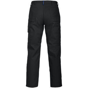 Projob 2502 Waistpants Zip Off