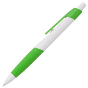 Ball Pen