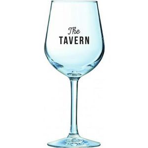 Domaine Stem Wine Glass (200ml/7oz)