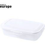 Lunch Box Zenex