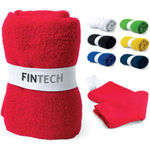 Absorbent Towel Kefan