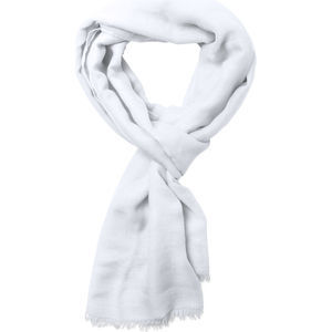 Ribban scarf