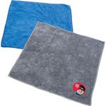 Microfibre Sports Towel (Small)
