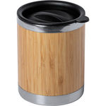 Lubon thermo mug