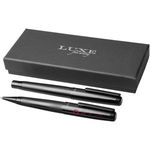 Luxe Gloss duo pen gift set