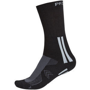 Projob 9027 Long Tecnical Socks Wool
