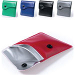 Pocket Ashtray Berko