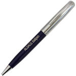 Alsace Ballpen