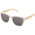 Colobus sunglasses