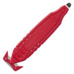 Foil cutter