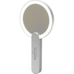 Radiance Mirror