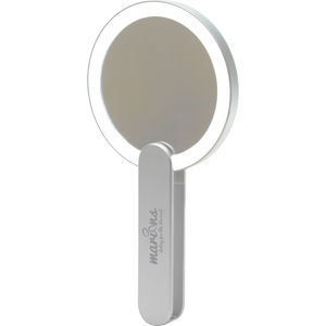 Radiance Mirror