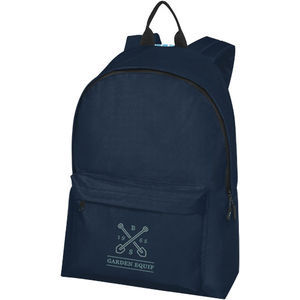 Elevate NXT Baikal GRS RPET backpack 12L