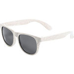 Mirfat sunglasses