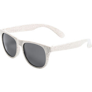 Mirfat sunglasses