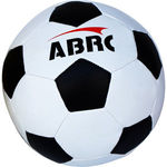 Soft Mini Football Ball