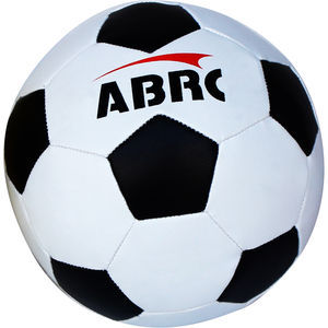 Soft Mini Football Ball