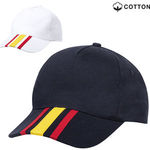 Cap Desthin