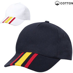 Cap Desthin