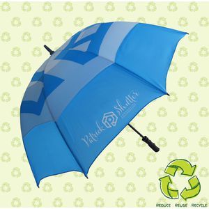 StormSport UK Eco Vented