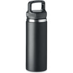 Double Wall Flask 500 ML