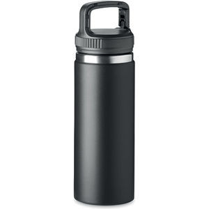Double Wall Flask 500 ML