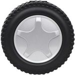 Tool set ''tire'' 20 el.