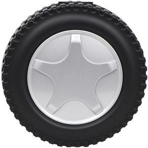 Tool set ''tire'' 20 el.