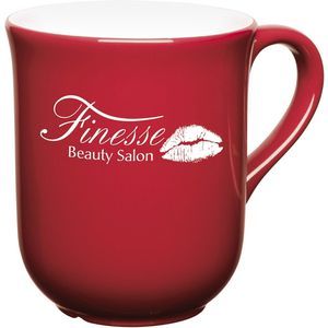 Bell ColourCoat Mug