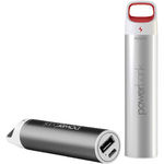 Maverick 2200 Power Bank