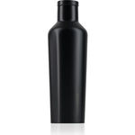 Corkcicle Canteen