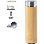 Vacuum Flask Dolinix