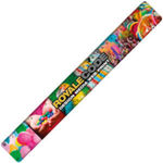 30cm / 12 inch Ruler (24hr Express)